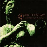 ARCH ENEMY , UNA DE LAS TANTAS BANDAS DE MIKE ABOTT