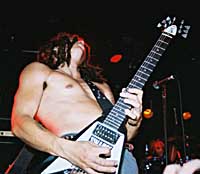Death Angel